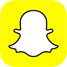 How to use Snapchat for business