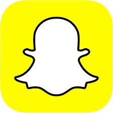 How to use Snapchat for business