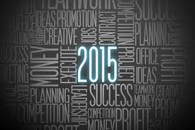 Marketing Tips for Success in 2015