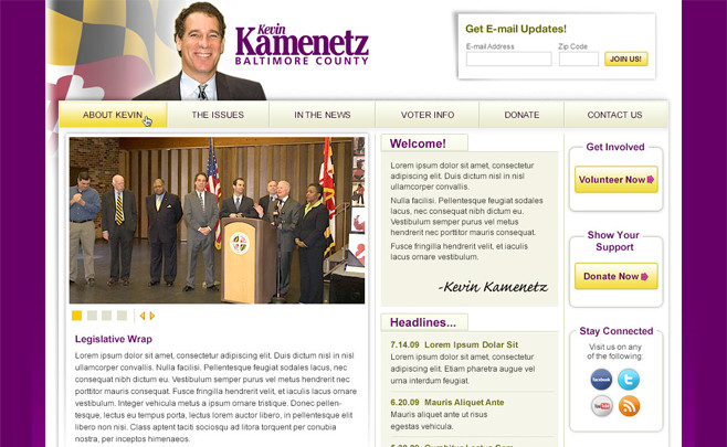 kamenetz